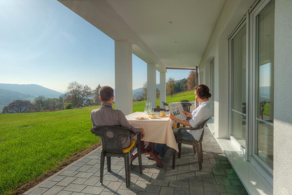 Waldhotel Sonnenberg Боллендорф Номер фото